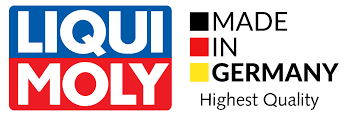 شرکت لیکومولی آلمان Liqui Moly
