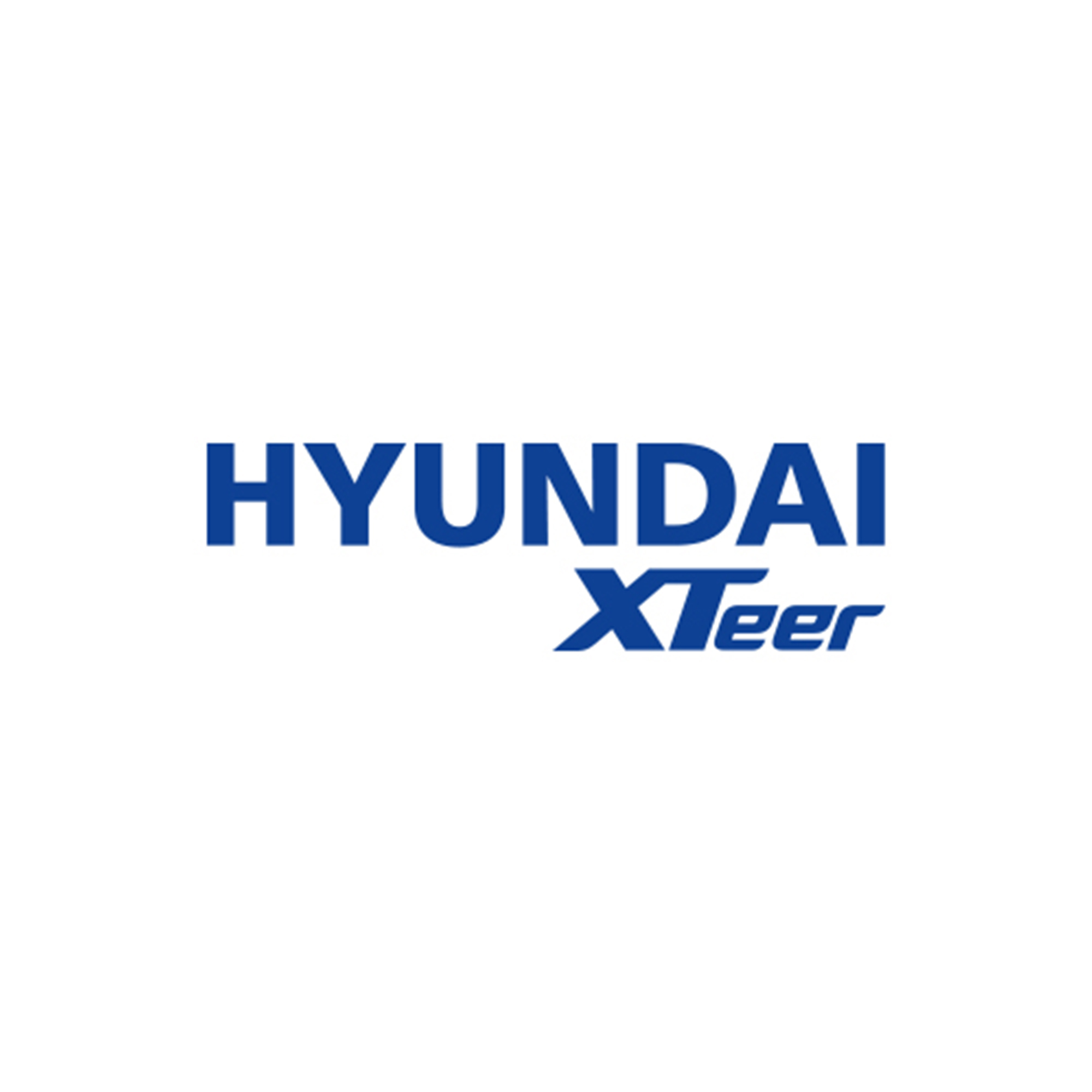 شرکت هیوندای اکس تیر Hyundai Xtree